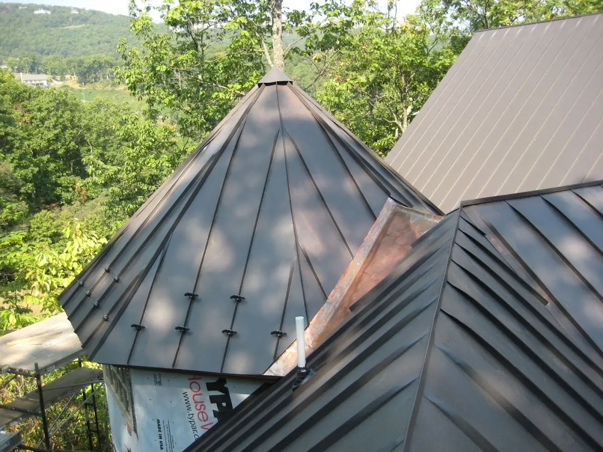 Professional Shingle Replacement & Repair by Craftsman Roofing in Longwood Highlands